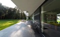 BLACK SLATE 60x60x2.5 CM